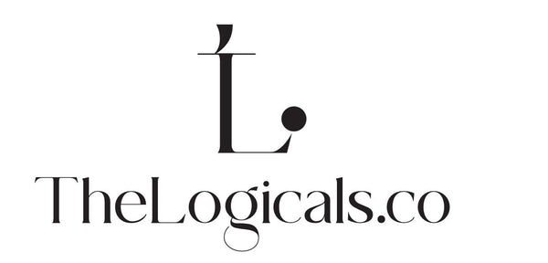 TheLogicals.co