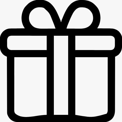 feature-item-3