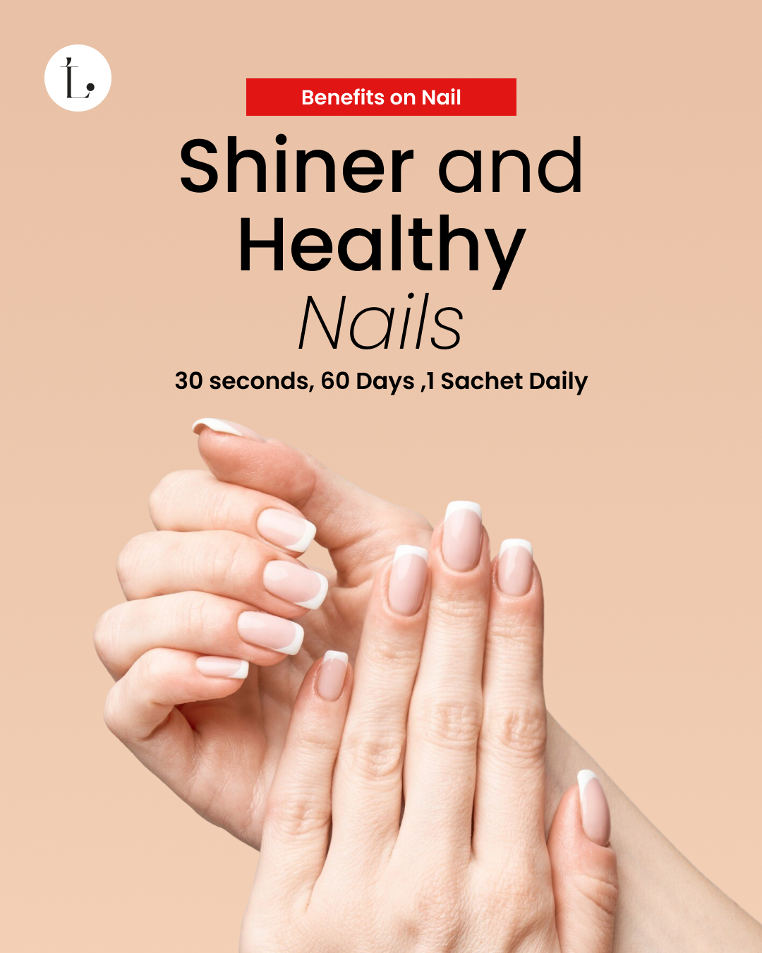 Biologically Active - Type 1 Collagen Peptides 2.5gm