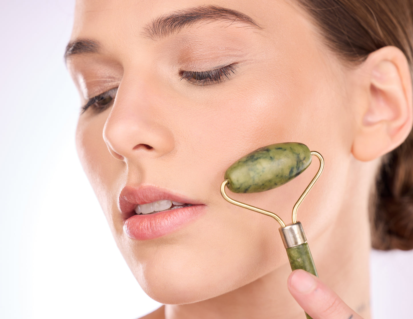 CollaDerm Exclusive Glow Kit – Free Gift with 10 Days Pack